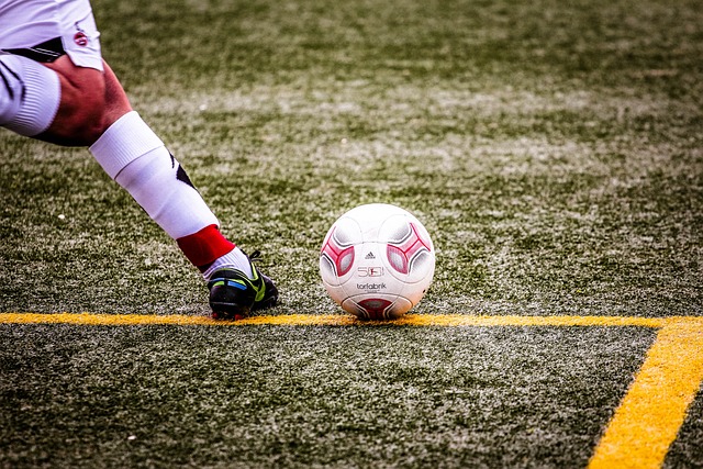 中微小差距 中微小差距